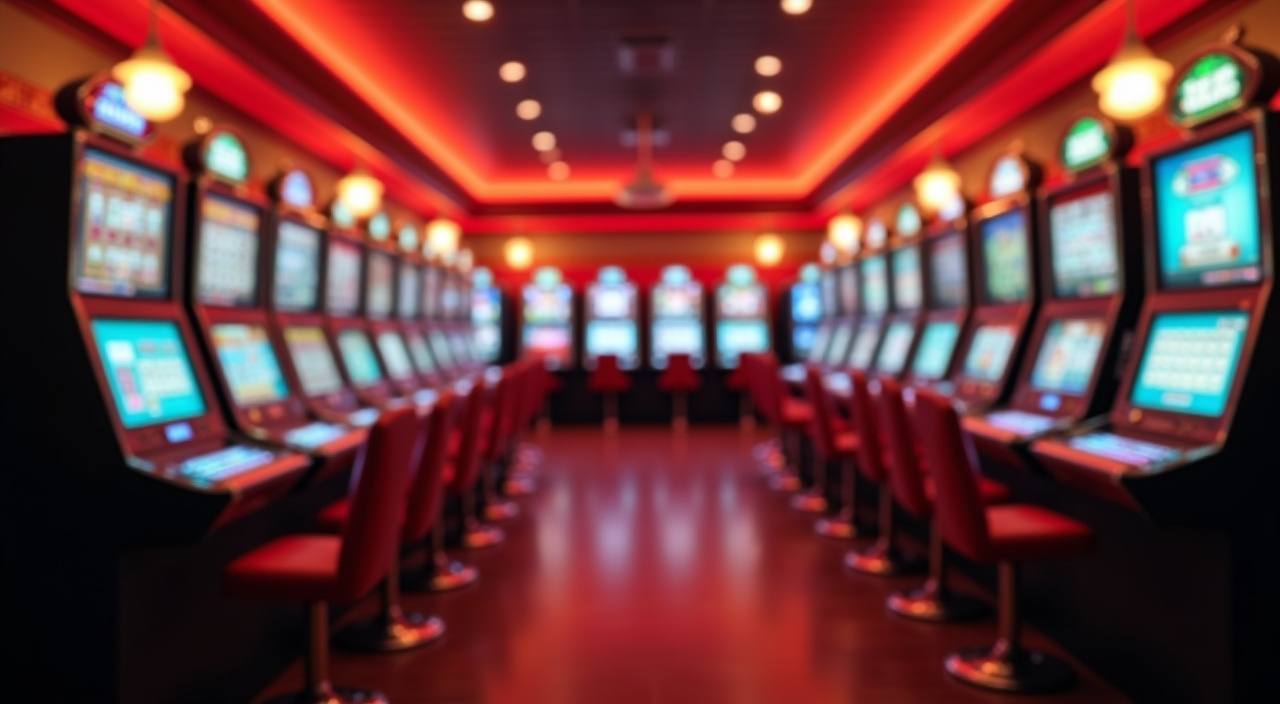 555tk mobile gaming