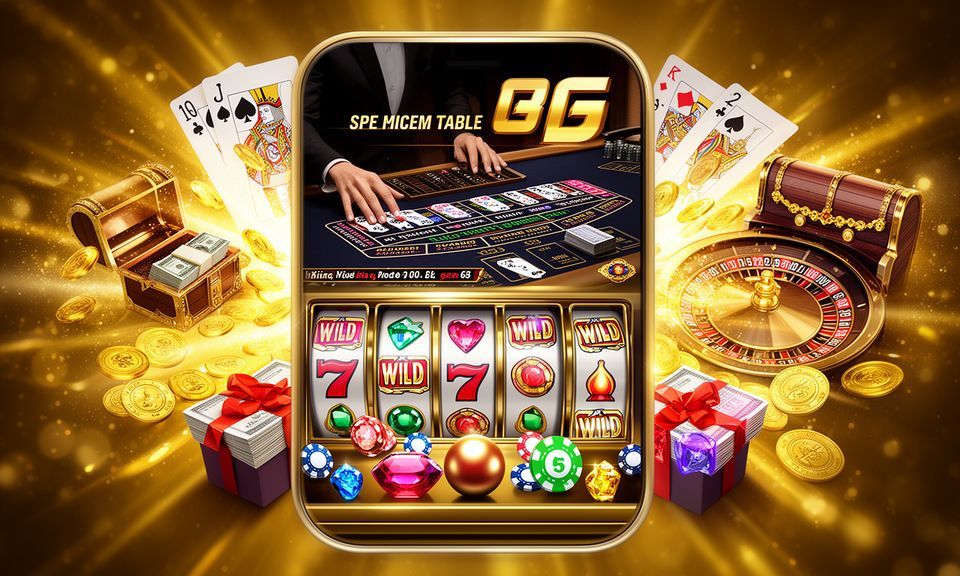 555tk Slots Immortal Romance তে কী পাওয়া যায় 555tk-এ
