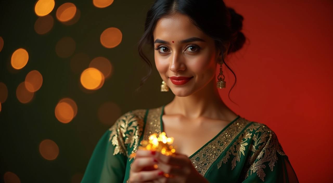 555tk 555tk-এ স্পোর্টস সাইক্লিং বেটের সরাসরি এক্সেস