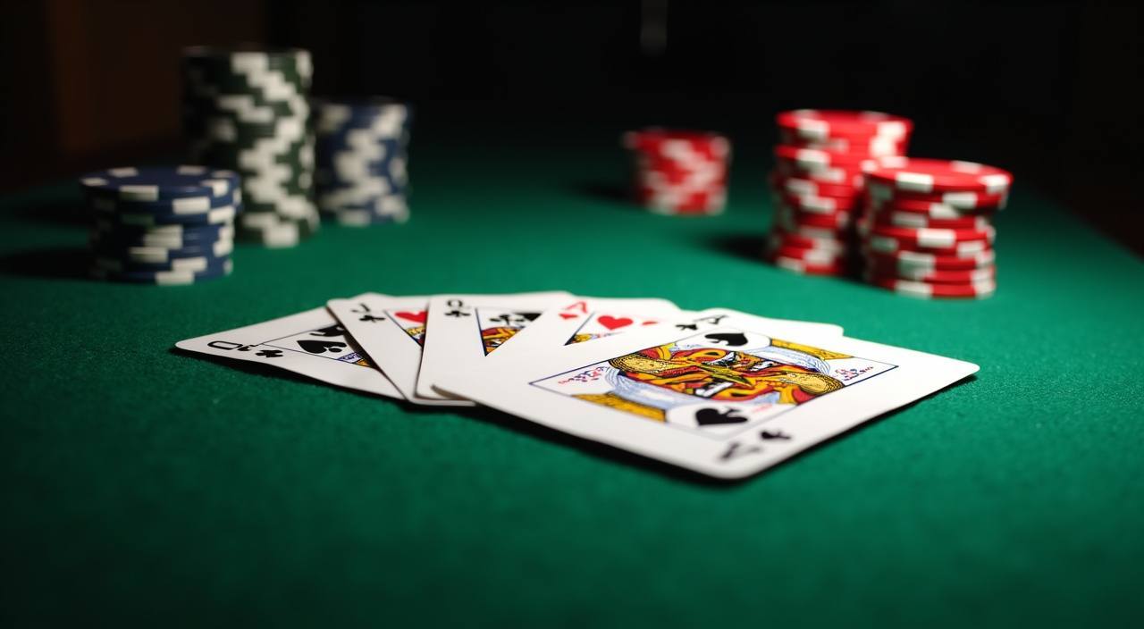 555tk mobile gaming